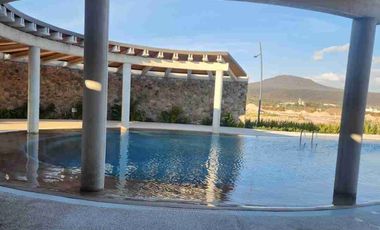 Pre/Venta Casa en Corregidora de una planta