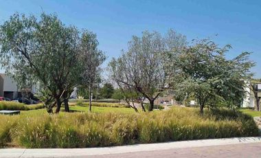 Pre/Venta Casa en Corregidora de una planta