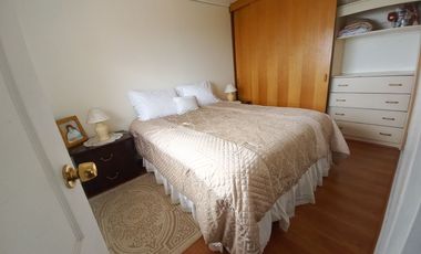 Valparaíso, amplia y hermosa casona con vista abierta al mar. 5D 4B 2E
