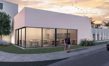 VENTA DE TERRENO EN PRIVADA ZIVARI PRECIO DE OPORTUNIDAD