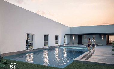 VENTA DE TERRENO EN PRIVADA ZIVARI PRECIO DE OPORTUNIDAD