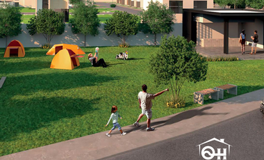 VENTA DE TERRENO EN PRIVADA ZIVARI PRECIO DE OPORTUNIDAD