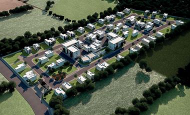 VENTA DE TERRENO EN PRIVADA ZIVARI PRECIO DE OPORTUNIDAD