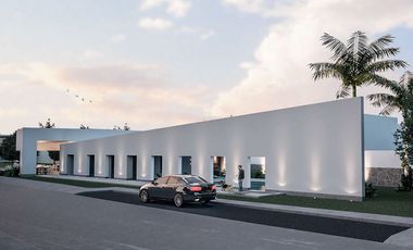 VENTA DE TERRENO EN PRIVADA ZIVARI PRECIO DE OPORTUNIDAD