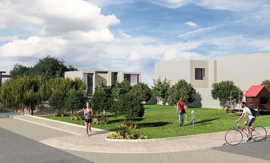 VENTA DE TERRENO EN PRIVADA ZIVARI PRECIO DE OPORTUNIDAD