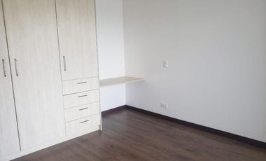 Departamento en venta en Loja frente al colegio Bernardo Valdivieso