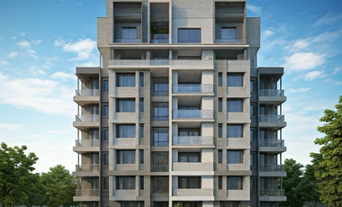 Apartemen disewakan di Lolak, Bolaang Mongondow