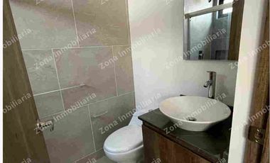 CASA EN VENTA EN RESIDENCIAL LOMBARDIA IRAPUATO