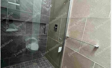 CASA EN VENTA EN RESIDENCIAL LOMBARDIA IRAPUATO