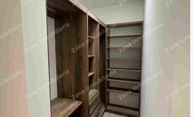 CASA EN VENTA EN RESIDENCIAL LOMBARDIA IRAPUATO