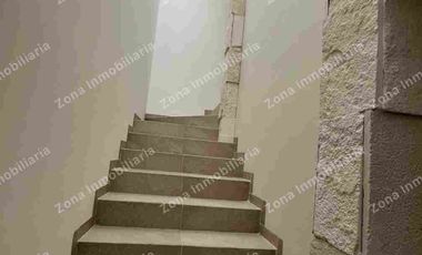 CASA EN VENTA EN RESIDENCIAL LOMBARDIA IRAPUATO
