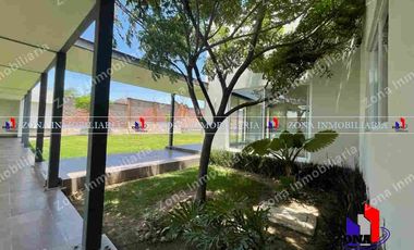 CASA EN VENTA EN RESIDENCIAL LOMBARDIA IRAPUATO