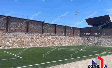 CASA EN VENTA EN RESIDENCIAL LOMBARDIA IRAPUATO
