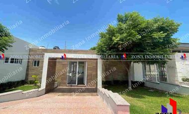 CASA EN VENTA EN RESIDENCIAL LOMBARDIA IRAPUATO