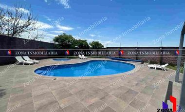 CASA EN VENTA EN RESIDENCIAL LOMBARDIA IRAPUATO