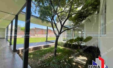 CASA EN VENTA EN RESIDENCIAL LOMBARDIA IRAPUATO