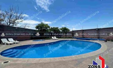 CASA EN VENTA EN RESIDENCIAL LOMBARDIA IRAPUATO