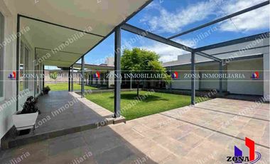 CASA EN VENTA EN RESIDENCIAL LOMBARDIA IRAPUATO