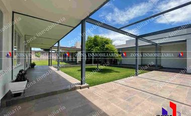 CASA EN VENTA EN RESIDENCIAL LOMBARDIA IRAPUATO