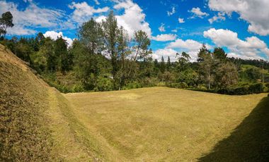 LOTE EN VENTA - GUARNE ANTIOQUIA - VIA AEROPUERTO AUTOPISTA MEDELLIN - BOGOTA