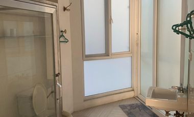 For Sale: Glass Beach House in Compostela with Foreshore Lease