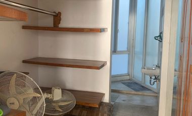 For Sale: Glass Beach House in Compostela with Foreshore Lease