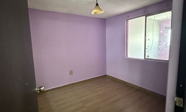 CASA EN VENTA EN LOMAS DE JIUTEPEC