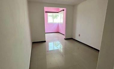 CASA EN VENTA EN LOMAS DE JIUTEPEC