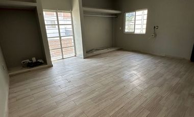 CASA EN VENTA EN LOMAS DE JIUTEPEC