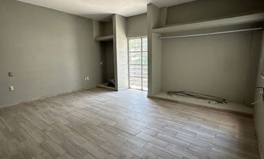 CASA EN VENTA EN LOMAS DE JIUTEPEC