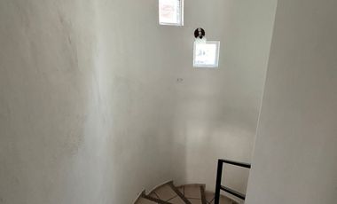 CASA EN VENTA EN LOMAS DE JIUTEPEC