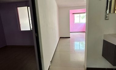 CASA EN VENTA EN LOMAS DE JIUTEPEC