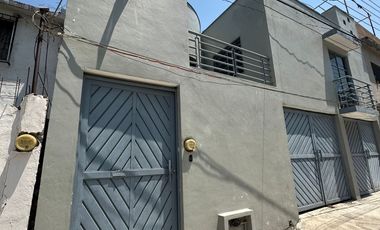 CASA EN VENTA EN LOMAS DE JIUTEPEC