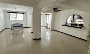 CASA EN VENTA EN LOMAS DE JIUTEPEC