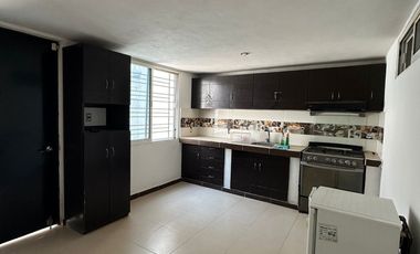 CASA EN VENTA EN LOMAS DE JIUTEPEC