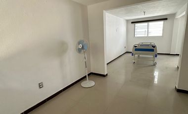 CASA EN VENTA EN LOMAS DE JIUTEPEC