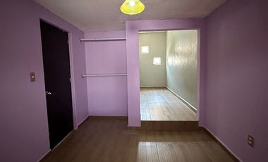 CASA EN VENTA EN LOMAS DE JIUTEPEC