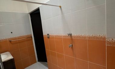 CASA EN VENTA EN LOMAS DE JIUTEPEC