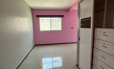 CASA EN VENTA EN LOMAS DE JIUTEPEC