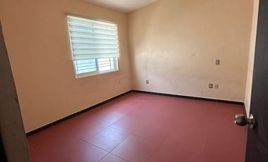 CASA EN VENTA EN LOMAS DE JIUTEPEC