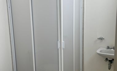 Hermosa casa amueblada en LA CAMPIÑA. ZONA NORTE León, Gto. DE UNA PLANTA