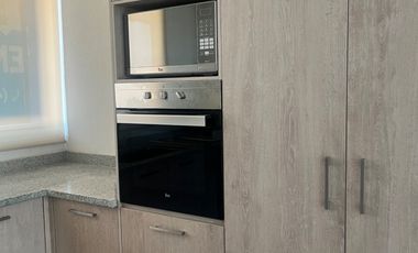 Hermosa casa amueblada en LA CAMPIÑA. ZONA NORTE León, Gto. DE UNA PLANTA