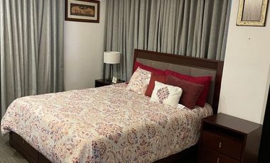McKinley Garden Villas | 3 Bedroom Condo Unit For Sale in Taguig City