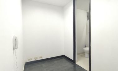 PR21817 Oficina en venta en el sector Milla de Oro