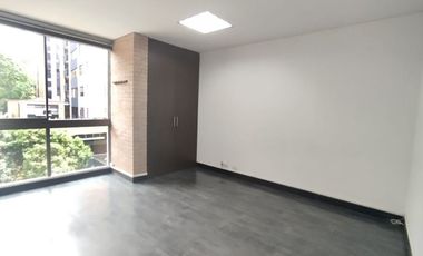 PR21817 Oficina en venta en el sector Milla de Oro