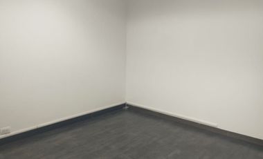 PR21817 Oficina en venta en el sector Milla de Oro