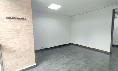 PR21817 Oficina en venta en el sector Milla de Oro