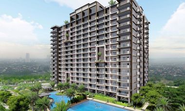 READY FOR OCCUPANCY 6k++ semi monthly  AND PRESELLING RENT TO OWN CONDO IN MANDALUYONG NEAR SHANGRILA,MEGAMALL,MAKATI,ROCKWELL