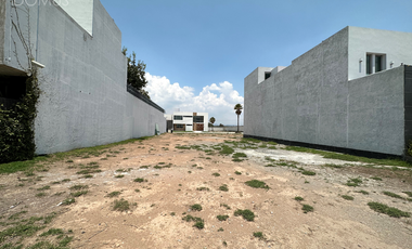 SE VENDEN LOTES EN DOLORES RESIDENCIALES