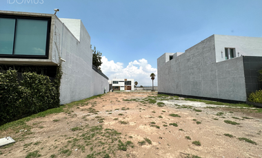 SE VENDEN LOTES EN DOLORES RESIDENCIALES